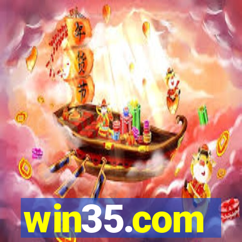 win35.com