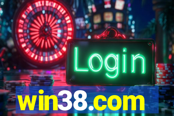 win38.com