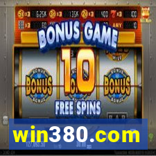 win380.com