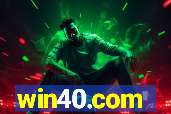 win40.com