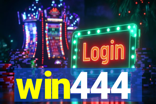 win444