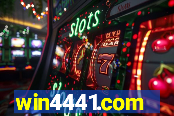 win4441.com