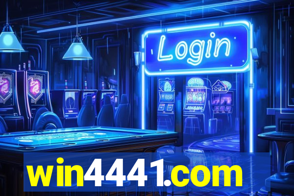 win4441.com