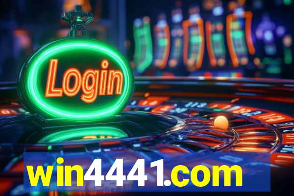 win4441.com