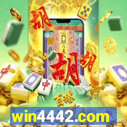 win4442.com