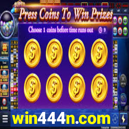 win444n.com