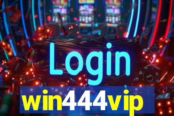 win444vip