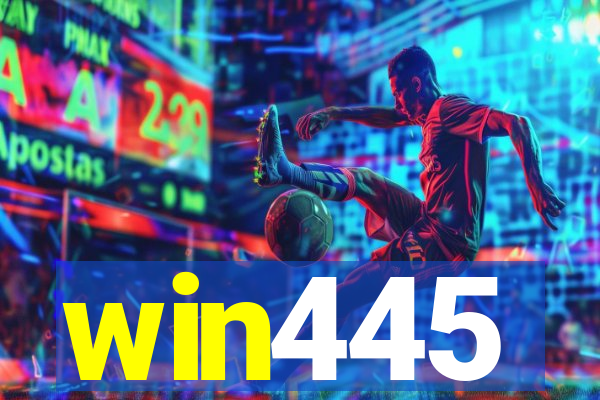 win445