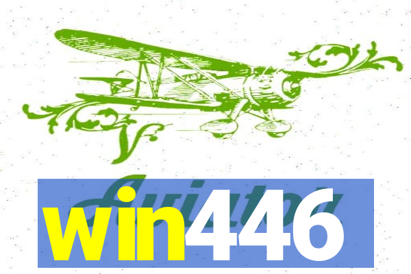 win446