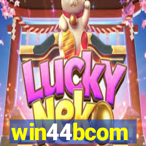 win44bcom