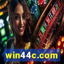 win44c.com