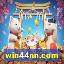 win44nn.com