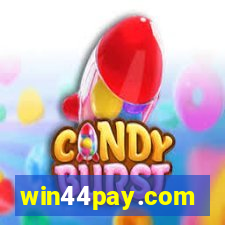 win44pay.com