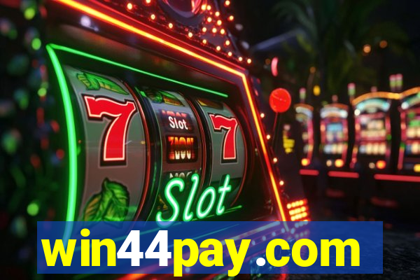 win44pay.com