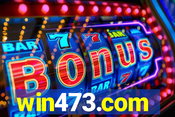 win473.com