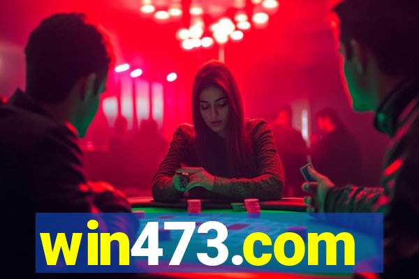 win473.com