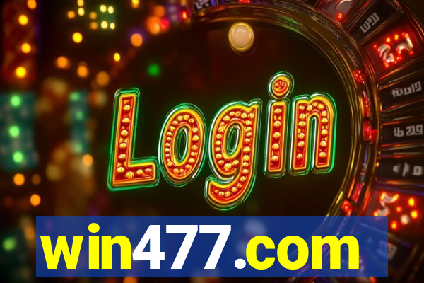 win477.com