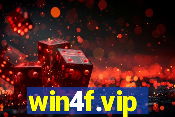 win4f.vip