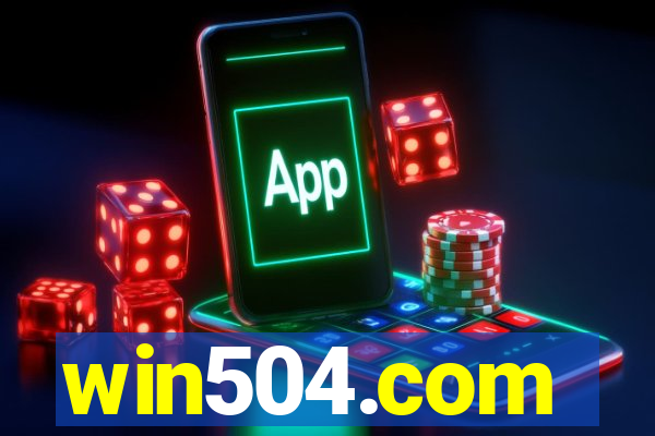 win504.com