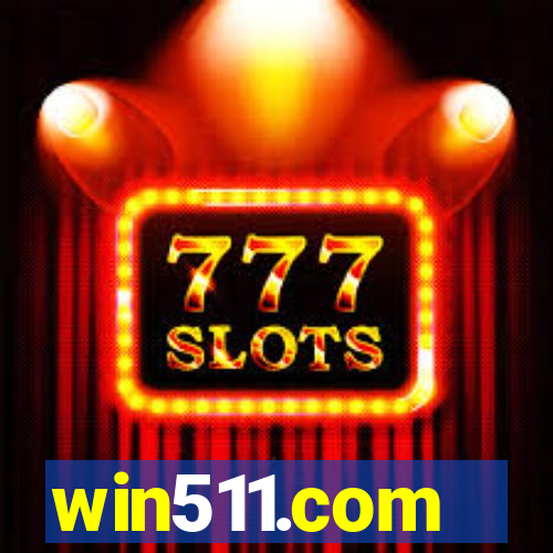 win511.com