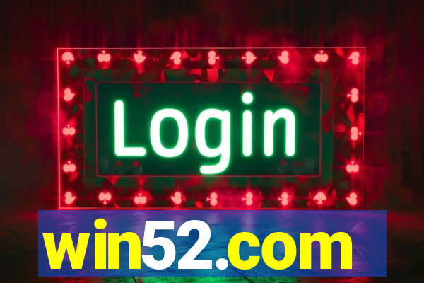 win52.com