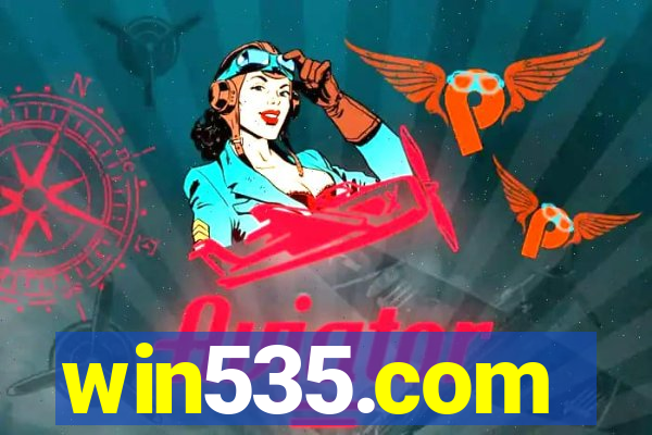 win535.com