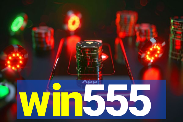 win555