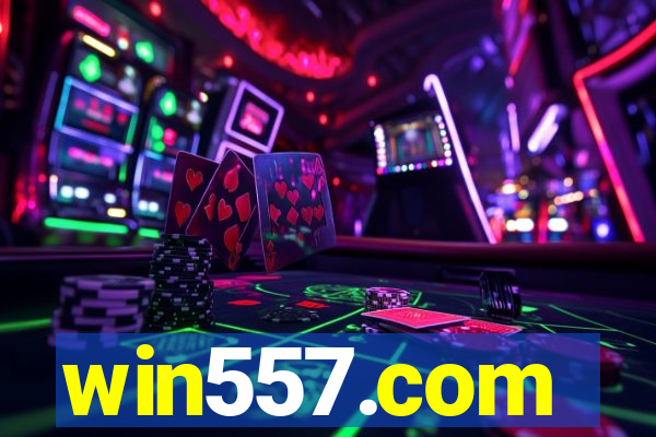 win557.com