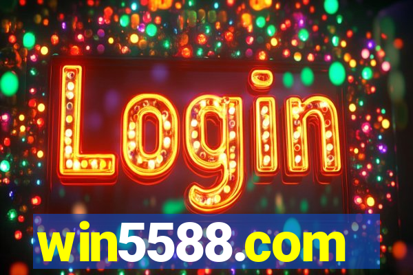 win5588.com