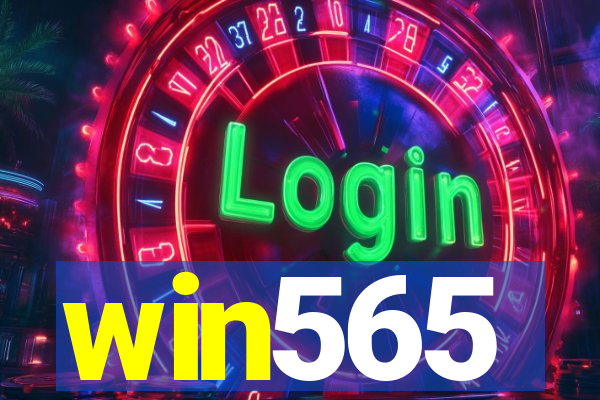 win565