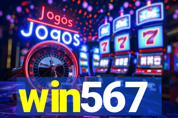 win567