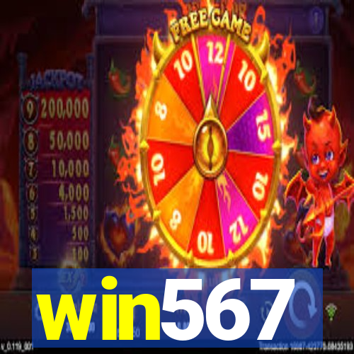 win567