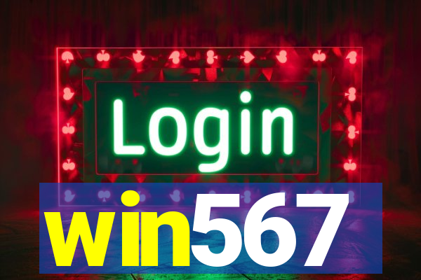 win567