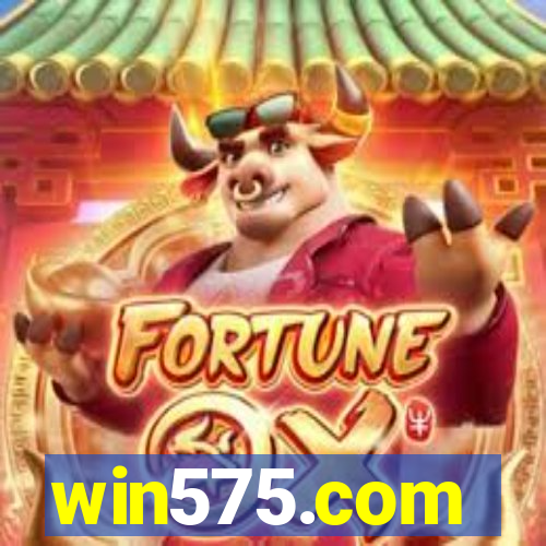 win575.com