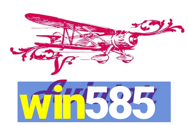 win585