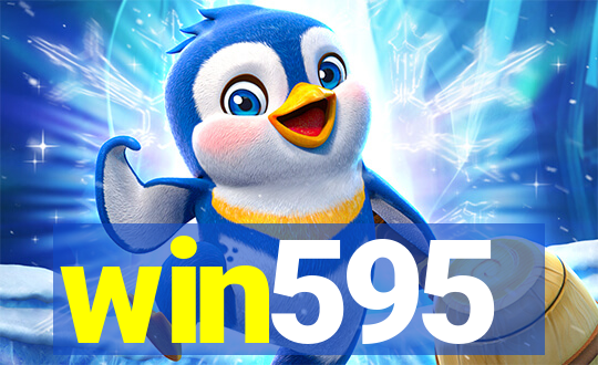 win595