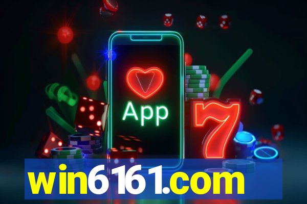 win6161.com