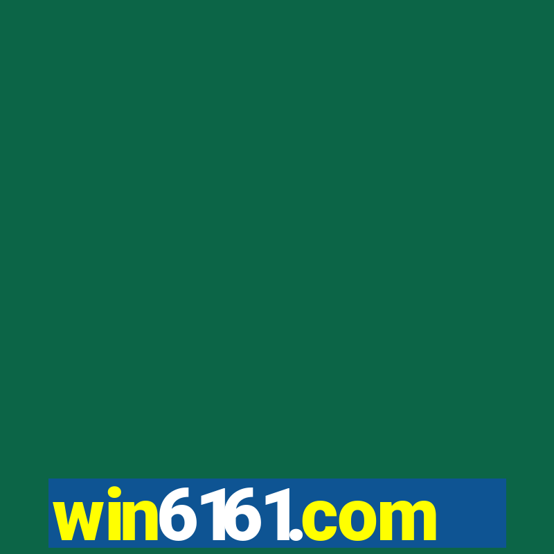 win6161.com