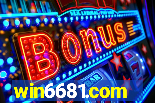 win6681.com