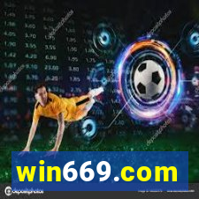 win669.com