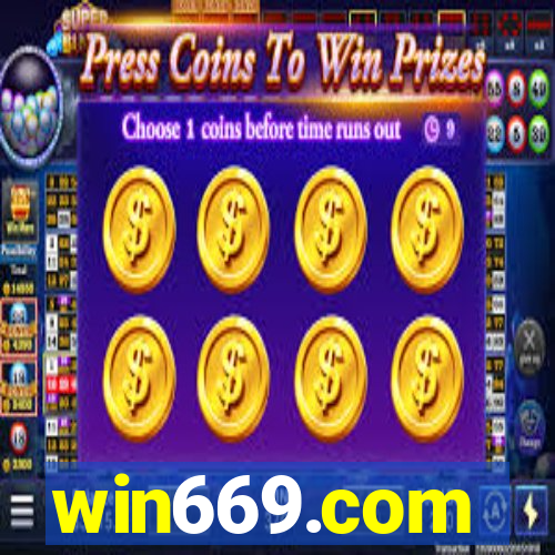 win669.com