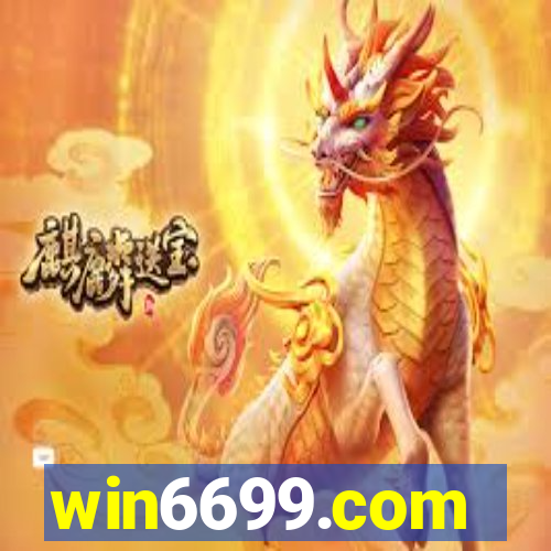 win6699.com