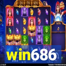 win686