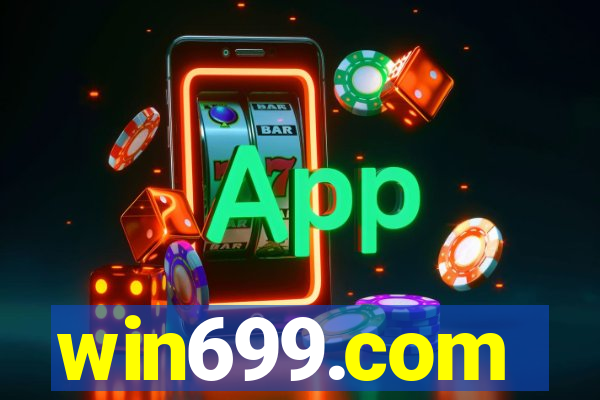 win699.com