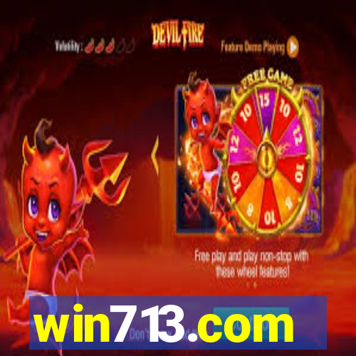 win713.com