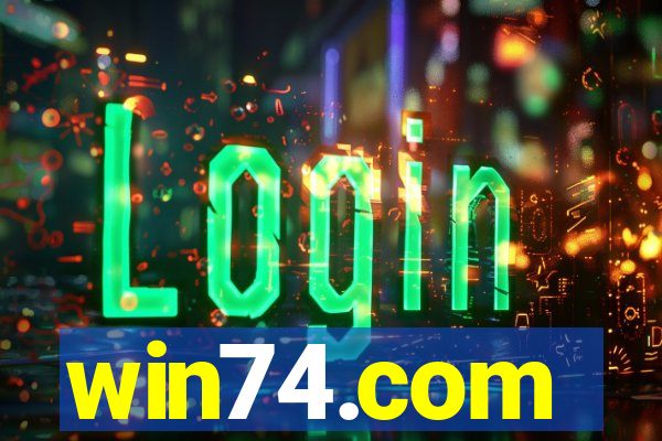 win74.com