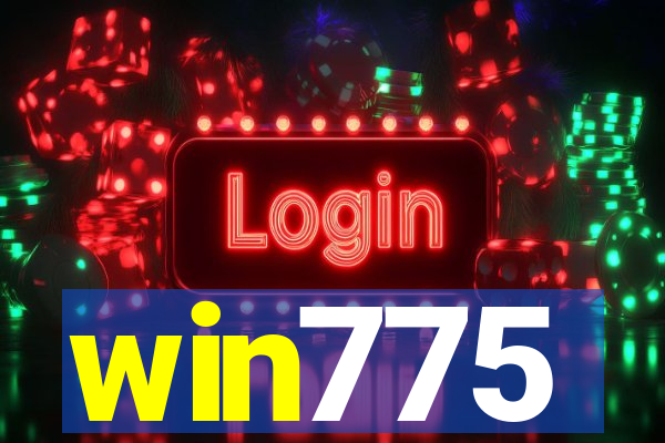 win775