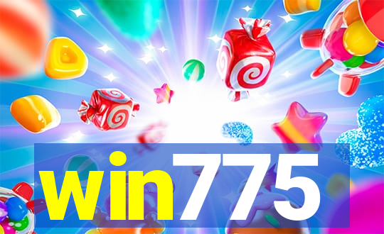 win775