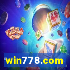 win778.com