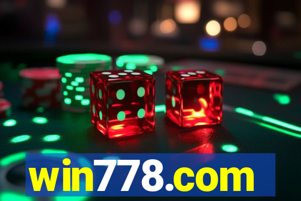 win778.com